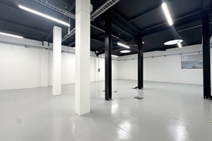 listings.show.sections.photos.alt