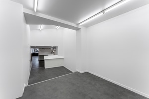 listings.show.sections.photos.alt