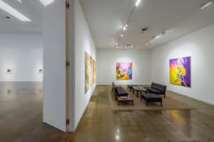 listings.show.sections.photos.alt