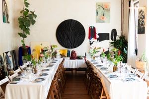 listings.show.sections.photos.alt