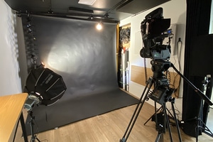 listings.show.sections.photos.alt