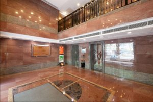海天廣場 - Office For Lease, foto 5