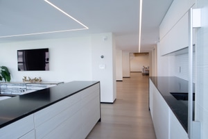 listings.show.sections.photos.alt