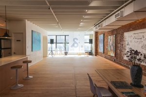 listings.show.sections.photos.alt