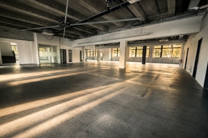 listings.show.sections.photos.alt