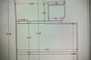 listings.show.sections.photos.alt