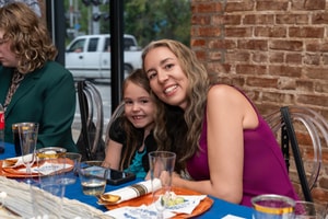 listings.show.sections.photos.alt