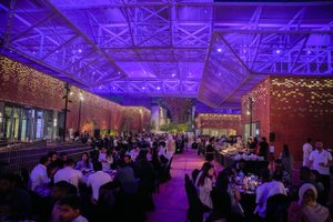 listings.show.sections.photos.alt