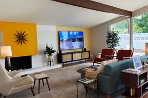 listings.show.sections.photos.alt