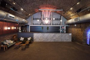 listings.show.sections.photos.alt