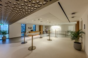 listings.show.sections.photos.alt