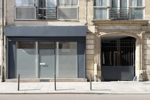 Showroom à deux pas du Marais et Palais-Royal, photo 2