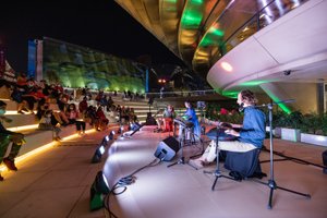 listings.show.sections.photos.alt