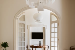 listings.show.sections.photos.alt