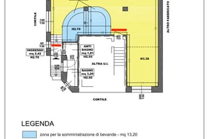 listings.show.sections.photos.alt