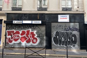 listings.show.sections.photos.alt