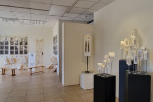 listings.show.sections.photos.alt