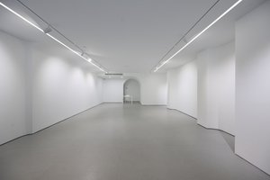 listings.show.sections.photos.alt