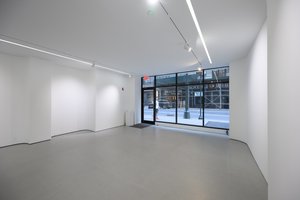 listings.show.sections.photos.alt