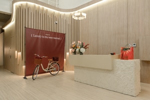 listings.show.sections.photos.alt