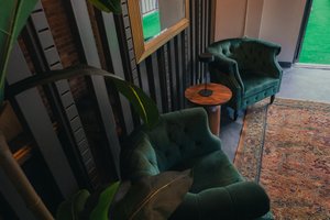 listings.show.sections.photos.alt