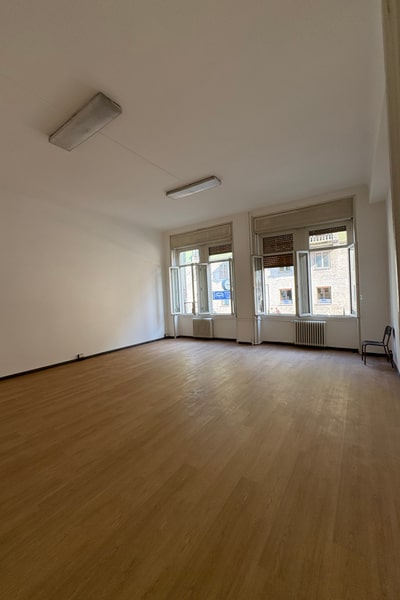 Photo of Large space for events, conferences, and presentations/ Ampio spazio per eventi, conferenze e presentazioni – Milano centro