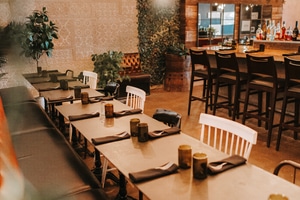 listings.show.sections.photos.alt