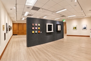 listings.show.sections.photos.alt