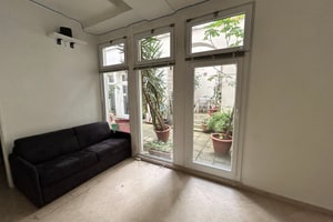 listings.show.sections.photos.alt