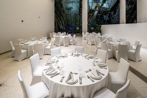 listings.show.sections.photos.alt