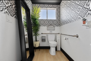 listings.show.sections.photos.alt