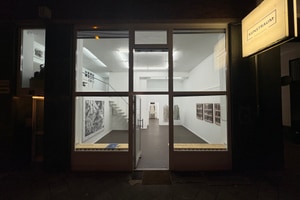 listings.show.sections.photos.alt