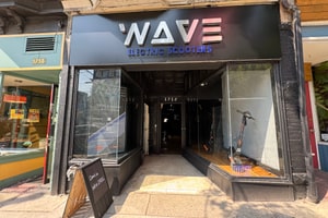 listings.show.sections.photos.alt