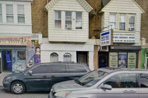 listings.show.sections.photos.alt