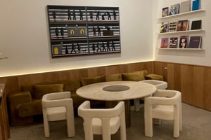 listings.show.sections.photos.alt