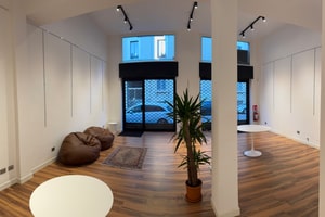 listings.show.sections.photos.alt