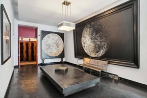 listings.show.sections.photos.alt