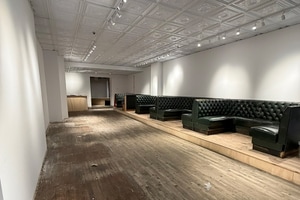 listings.show.sections.photos.alt