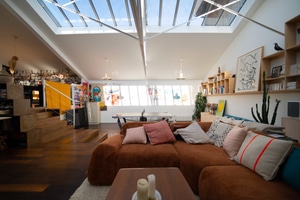 listings.show.sections.photos.alt