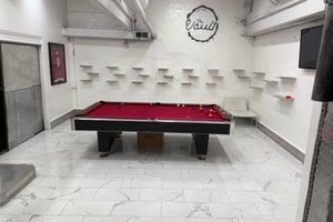 listings.show.sections.photos.alt