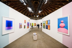 listings.show.sections.photos.alt
