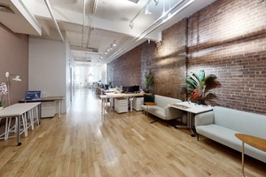 listings.show.sections.photos.alt