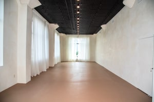 Bright 4,000 sq ft Creative Studio with Gallery Lighting in Etobicoke, Toronto, foto 1