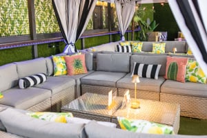 listings.show.sections.photos.alt