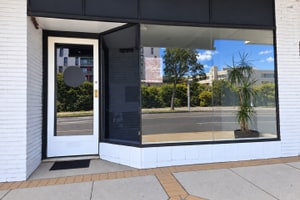 Contemporary Gallery with Artist Studios and Courtyard in Moorabbin, 相片 3