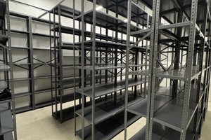 listings.show.sections.photos.alt