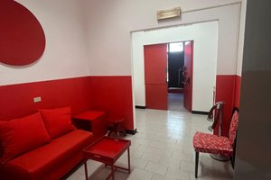 listings.show.sections.photos.alt