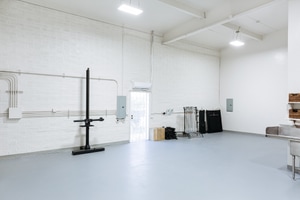 listings.show.sections.photos.alt