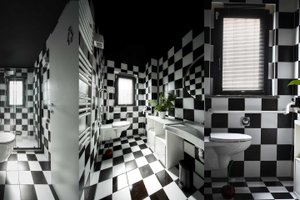 listings.show.sections.photos.alt