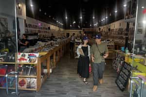 listings.show.sections.photos.alt